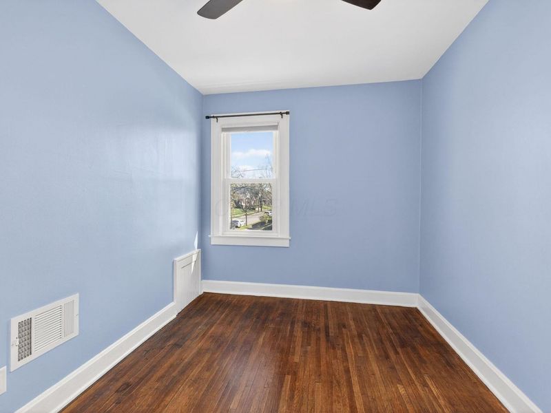 1141 Mulford Road , Columbus, OH 43212 Photo 30