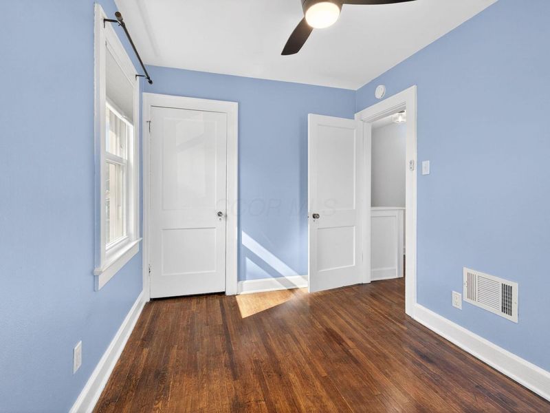 1141 Mulford Road , Columbus, OH 43212 Photo 31