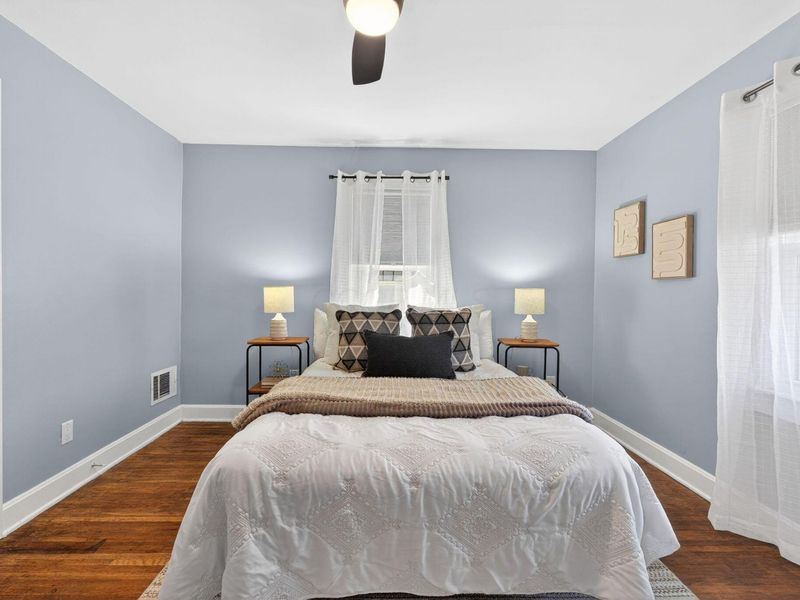 1141 Mulford Road , Columbus, OH 43212 Photo 33