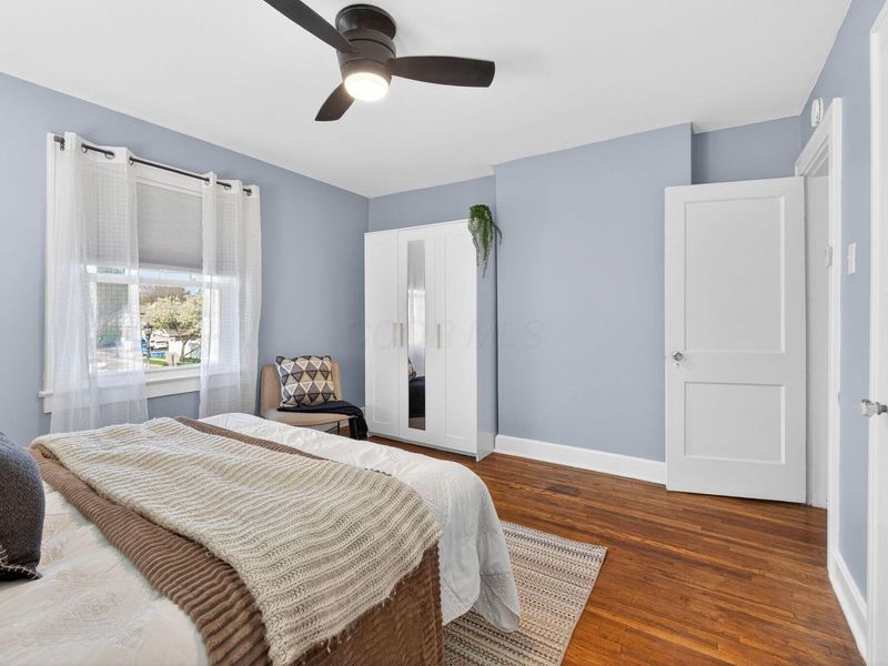 1141 Mulford Road , Columbus, OH 43212 Photo 34