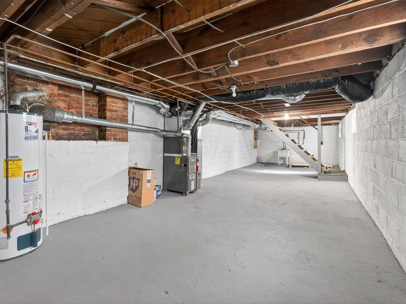 1141 Mulford Road , Columbus, OH 43212 Photo 36