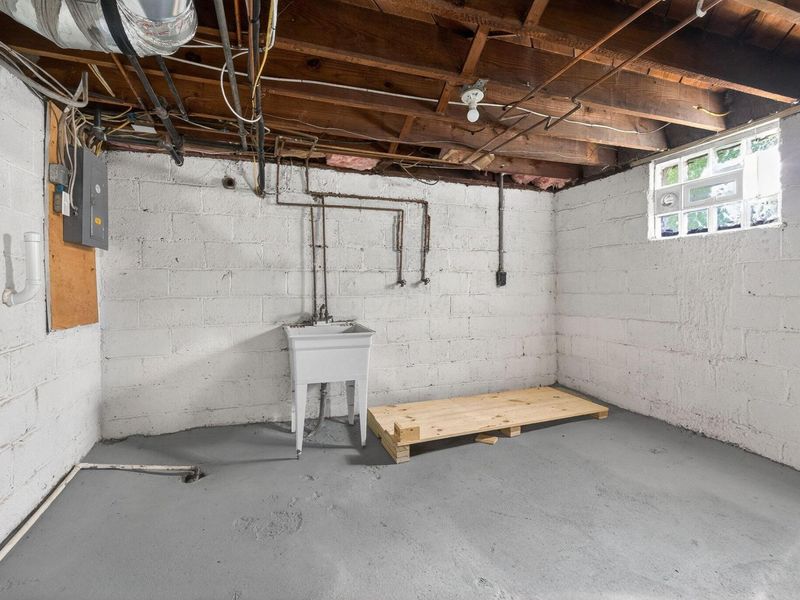 1141 Mulford Road , Columbus, OH 43212 Photo 37