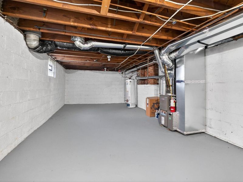 1141 Mulford Road , Columbus, OH 43212 Photo 38