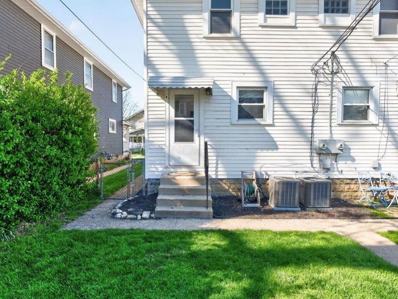 1141 Mulford Road , Columbus, OH 43212 Photo 41