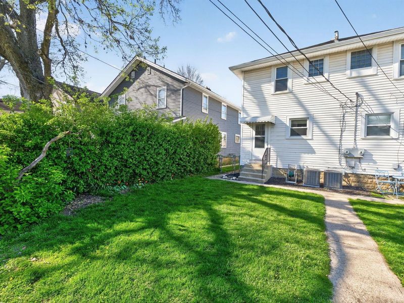 1141 Mulford Road , Columbus, OH 43212 Photo 42