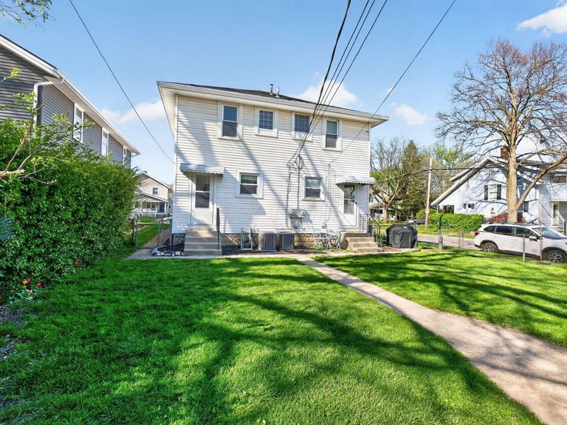 1141 Mulford Road , Columbus, OH 43212 Photo 43