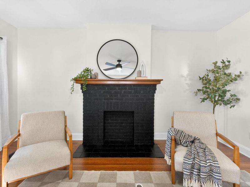 1141 Mulford Road , Columbus, OH 43212 Photo 9