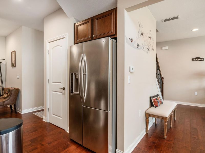 3836 Saint Malo Way , Columbus, OH 43221 Photo 18