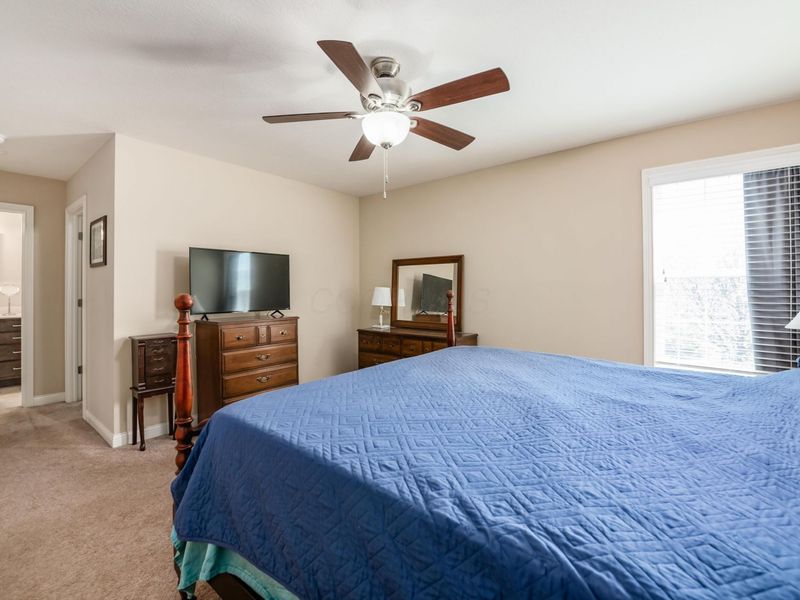 3836 Saint Malo Way , Columbus, OH 43221 Photo 24