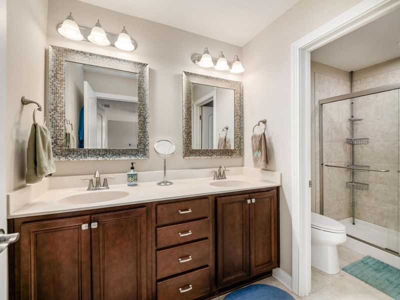 3836 Saint Malo Way , Columbus, OH 43221 Photo 25