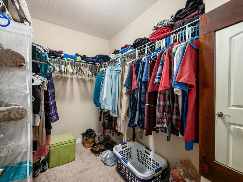 3836 Saint Malo Way , Columbus, OH 43221 Photo 26