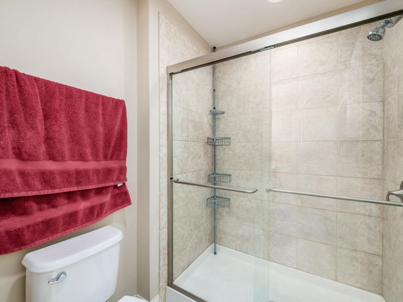 3836 Saint Malo Way , Columbus, OH 43221 Photo 27