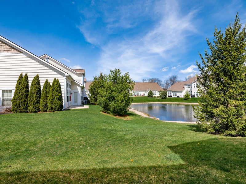 3836 Saint Malo Way , Columbus, OH 43221 Photo 32