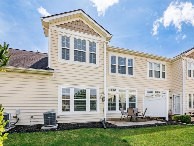 3836 Saint Malo Way , Columbus, OH 43221 Photo 35