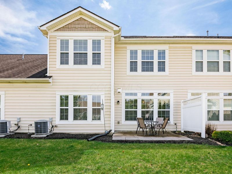 3836 Saint Malo Way , Columbus, OH 43221 Photo 36