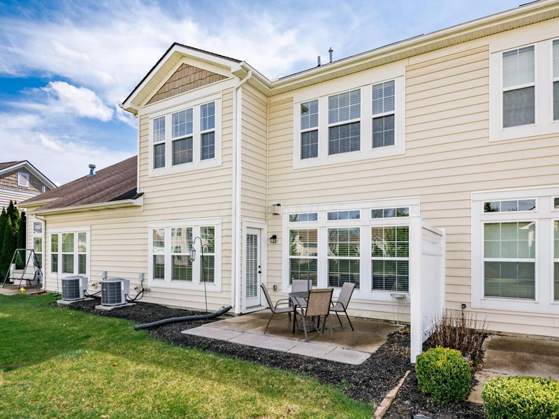 3836 Saint Malo Way , Columbus, OH 43221 Photo 37