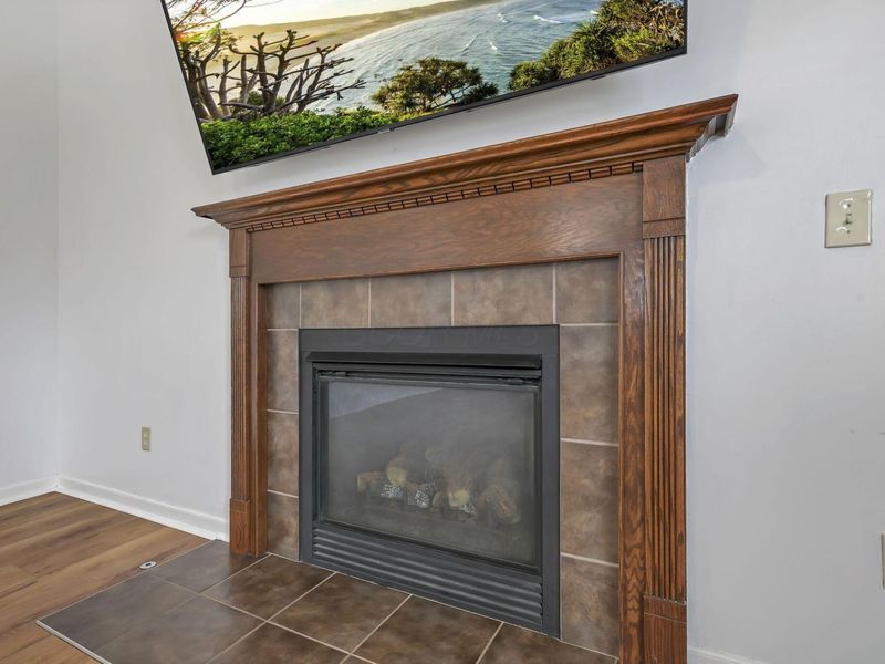 358 Linden Circle, Pickerington, OH 43147 Photo 14