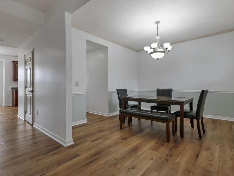 358 Linden Circle, Pickerington, OH 43147 Photo 15