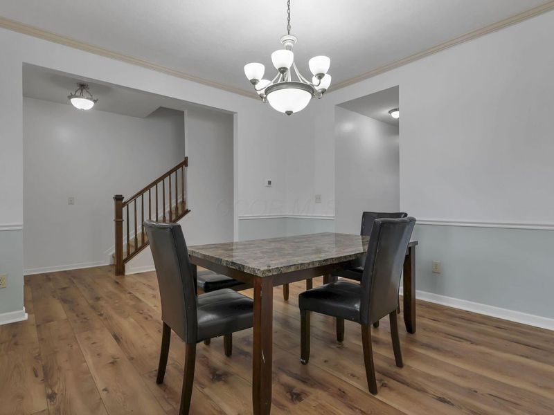 358 Linden Circle, Pickerington, OH 43147 Photo 16