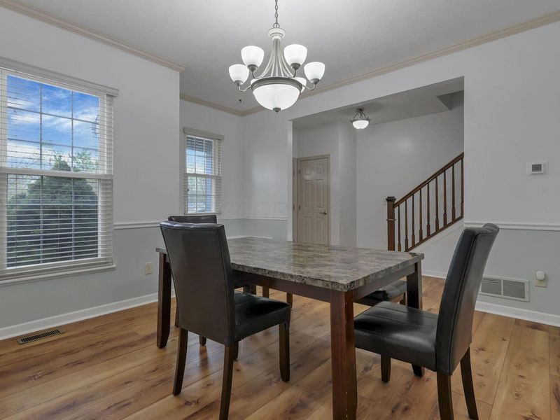 358 Linden Circle, Pickerington, OH 43147 Photo 17