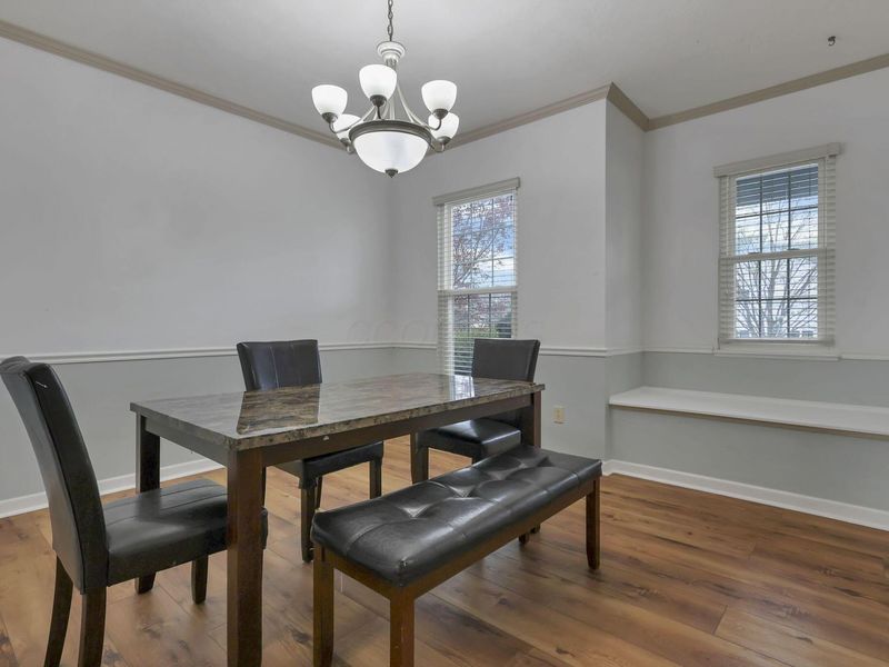 358 Linden Circle, Pickerington, OH 43147 Photo 18