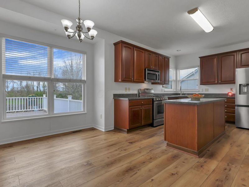 358 Linden Circle, Pickerington, OH 43147 Photo 19