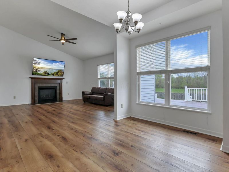 358 Linden Circle, Pickerington, OH 43147 Photo 20