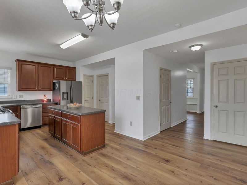 358 Linden Circle, Pickerington, OH 43147 Photo 21