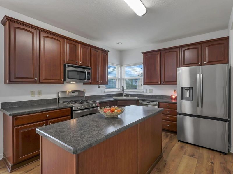 358 Linden Circle, Pickerington, OH 43147 Photo 22