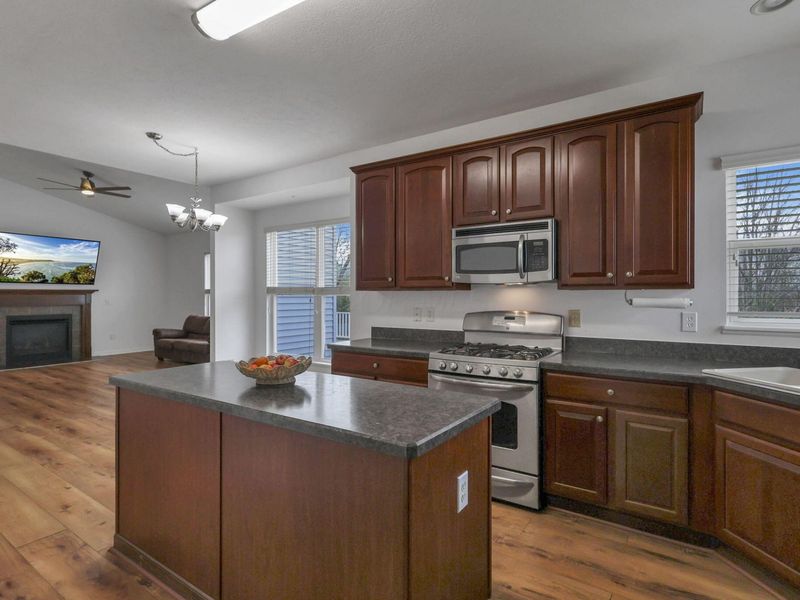 358 Linden Circle, Pickerington, OH 43147 Photo 23