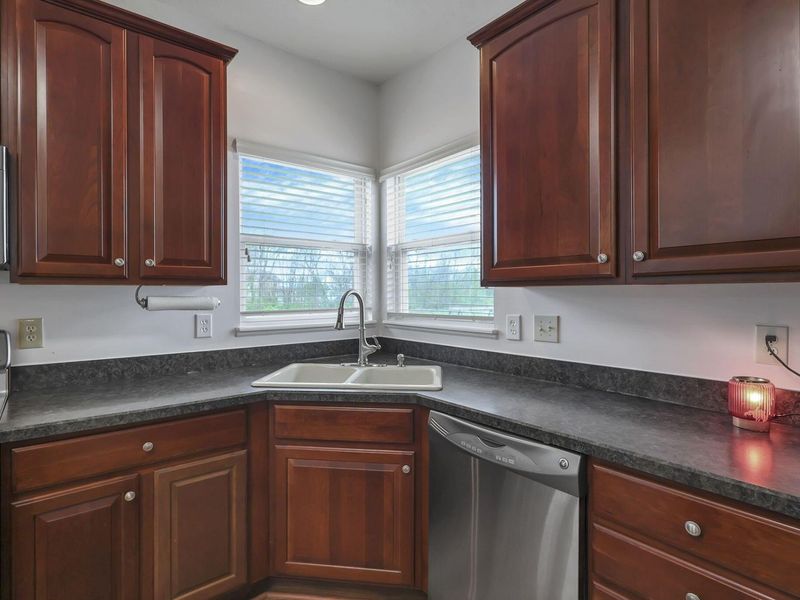 358 Linden Circle, Pickerington, OH 43147 Photo 24