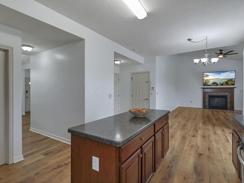 358 Linden Circle, Pickerington, OH 43147 Photo 25