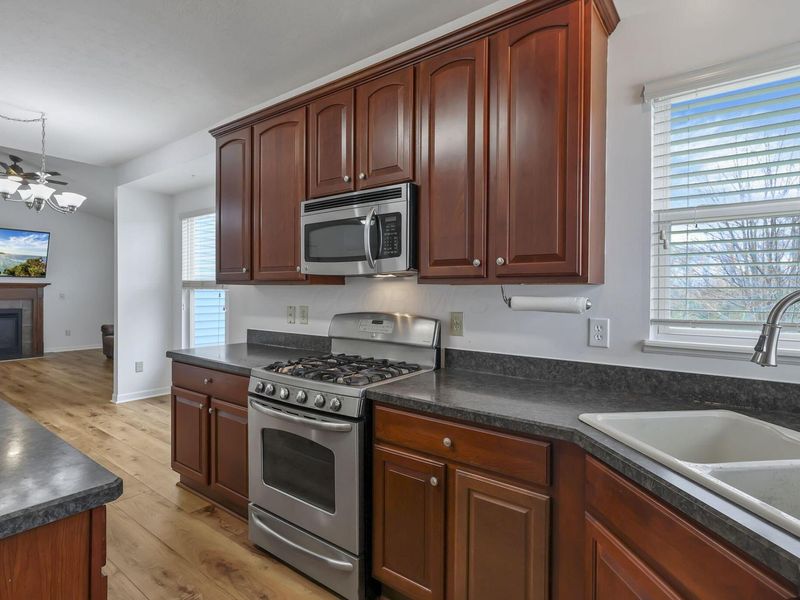 358 Linden Circle, Pickerington, OH 43147 Photo 26