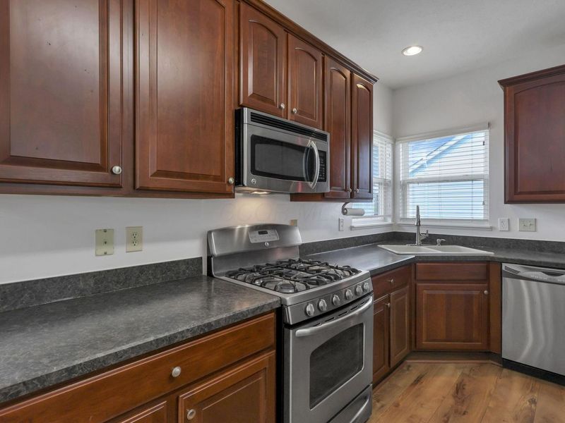 358 Linden Circle, Pickerington, OH 43147 Photo 27