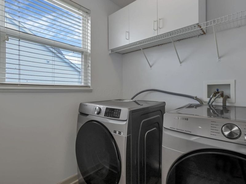 358 Linden Circle, Pickerington, OH 43147 Photo 28