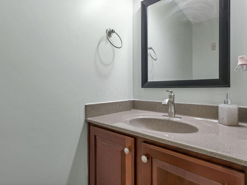 358 Linden Circle, Pickerington, OH 43147 Photo 29