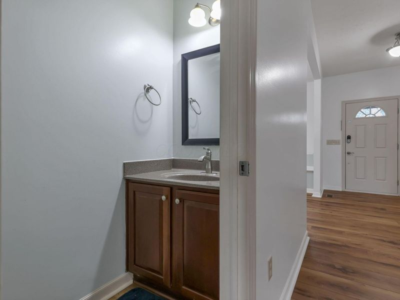 358 Linden Circle, Pickerington, OH 43147 Photo 30