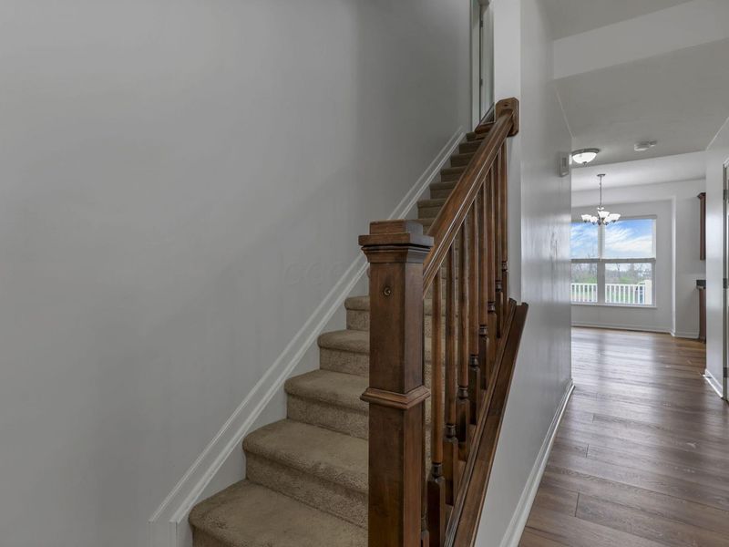 358 Linden Circle, Pickerington, OH 43147 Photo 31