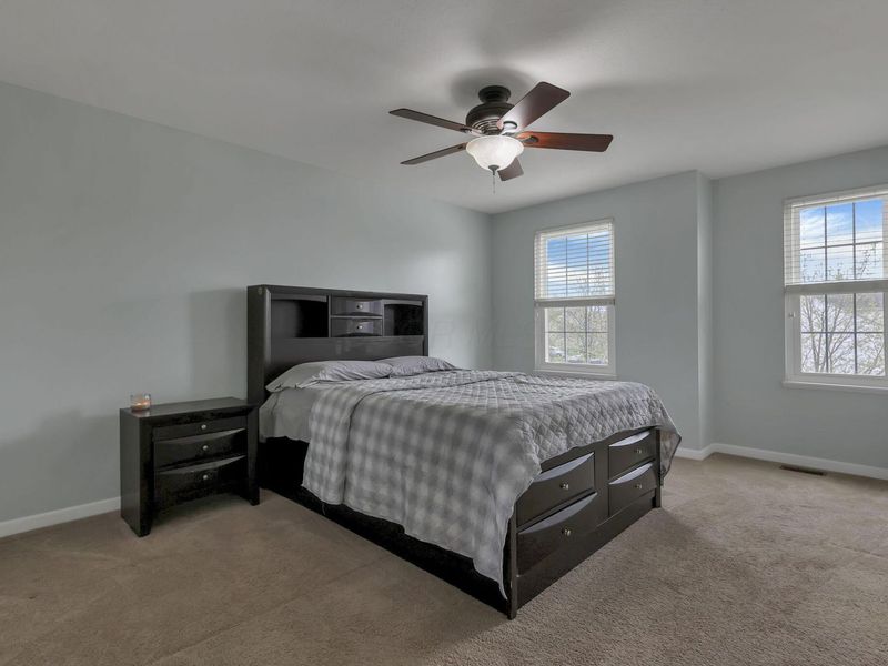 358 Linden Circle, Pickerington, OH 43147 Photo 32