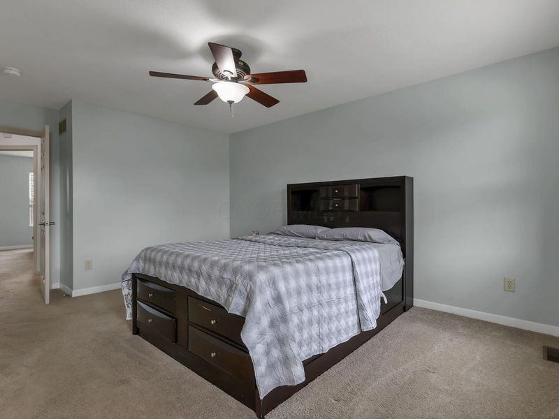 358 Linden Circle, Pickerington, OH 43147 Photo 33