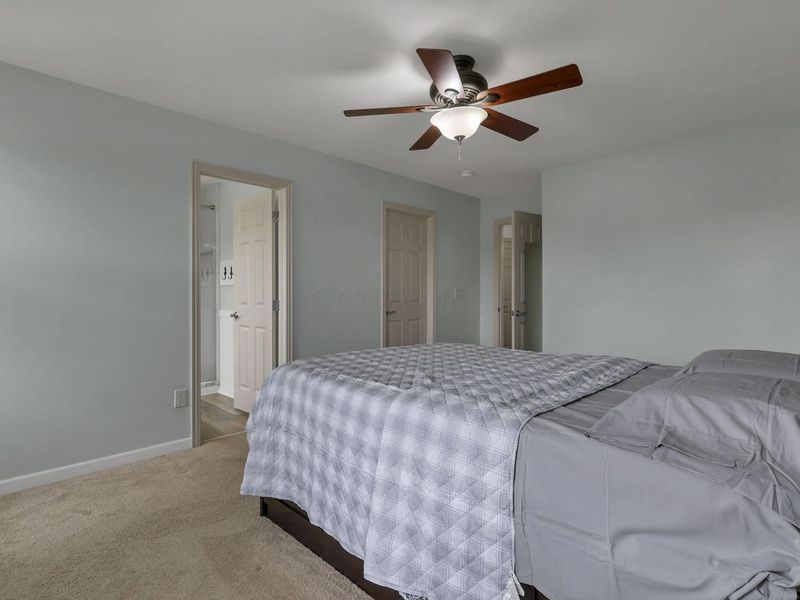 358 Linden Circle, Pickerington, OH 43147 Photo 34