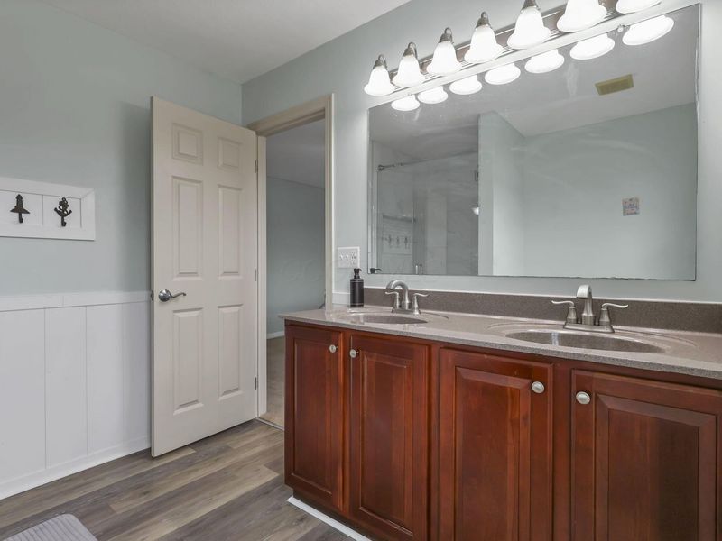 358 Linden Circle, Pickerington, OH 43147 Photo 35