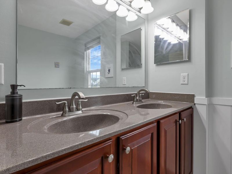 358 Linden Circle, Pickerington, OH 43147 Photo 36