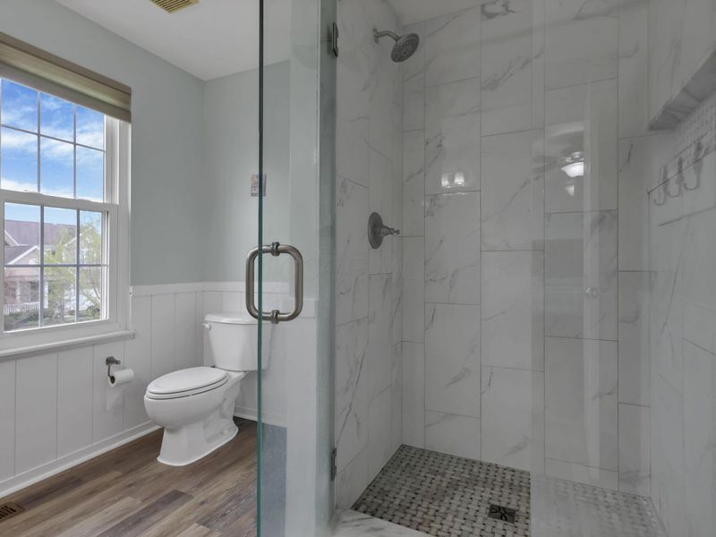 358 Linden Circle, Pickerington, OH 43147 Photo 37