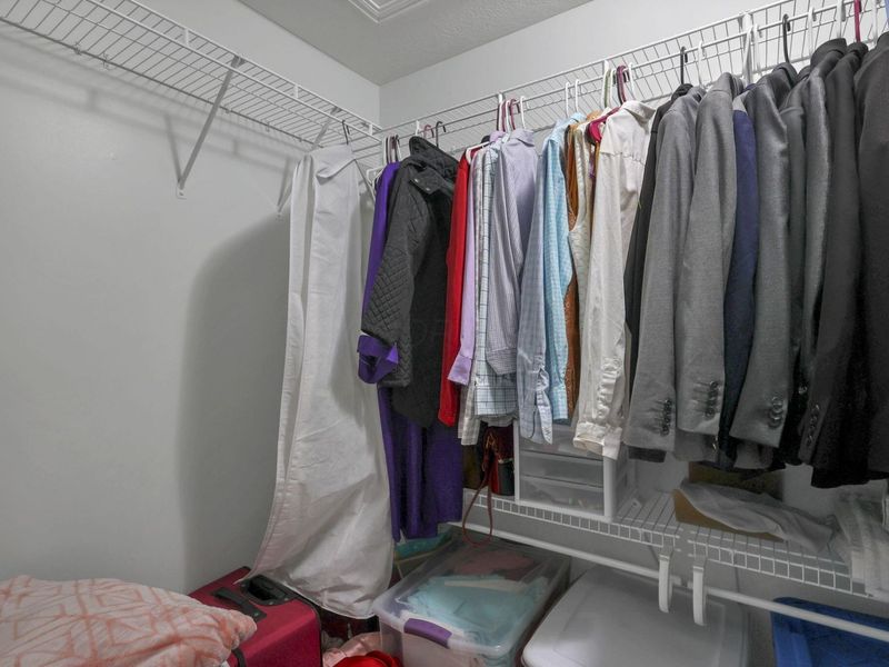 358 Linden Circle, Pickerington, OH 43147 Photo 38