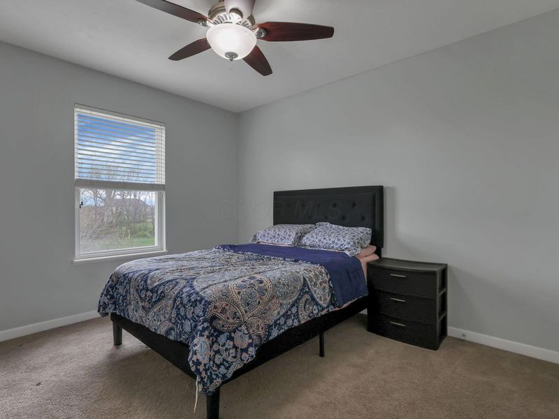 358 Linden Circle, Pickerington, OH 43147 Photo 39