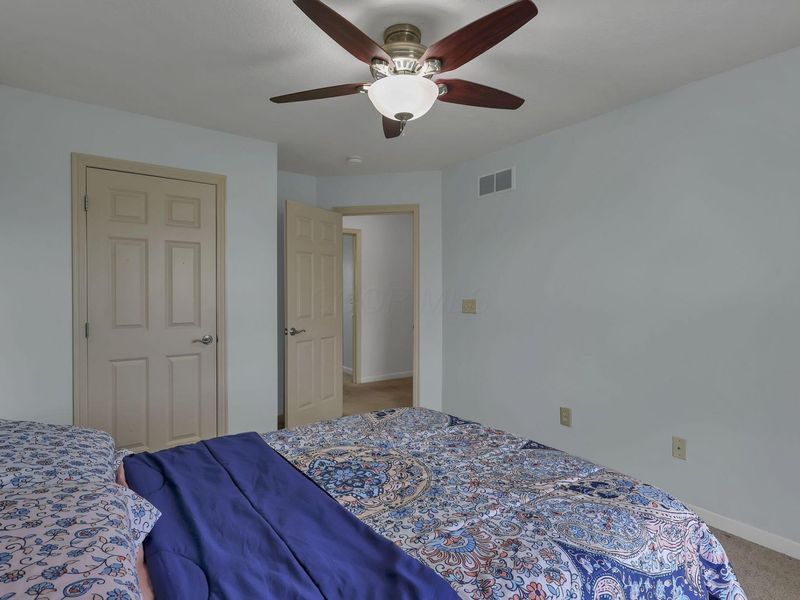 358 Linden Circle, Pickerington, OH 43147 Photo 40