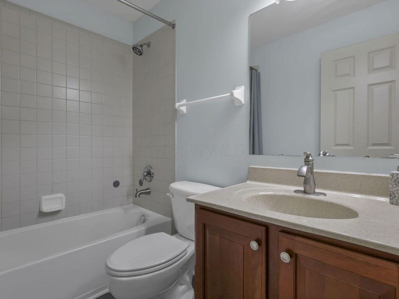 358 Linden Circle, Pickerington, OH 43147 Photo 41