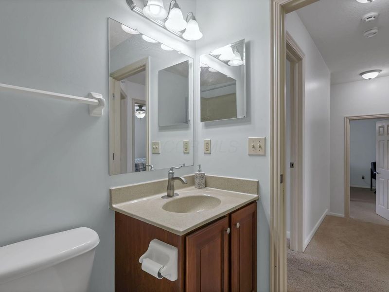 358 Linden Circle, Pickerington, OH 43147 Photo 42