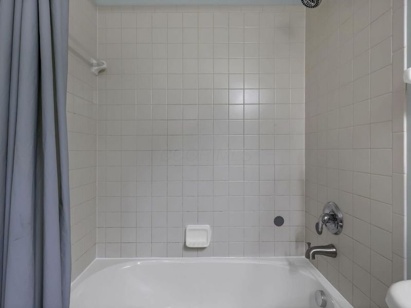 358 Linden Circle, Pickerington, OH 43147 Photo 43